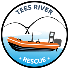 Tees River Rescue